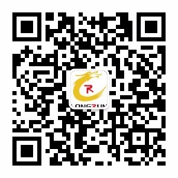 實木家具木板打印機